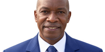 Locked Out at the Gate: A Nyondo SS Student’s Video Puts Minister Balaam’s War on School Charges to the Test
