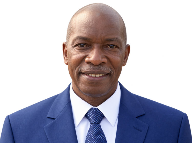 Locked Out at the Gate: A Nyondo SS Student’s Video Puts Minister Balaam’s War on School Charges to the Test