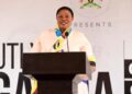 State House Set to Host Virtual 64th Independence Day Celebrations